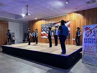 23-11 Demo Vieille St Girons (4).jpg