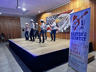 23-11 Demo Vieille St Girons (5).jpg