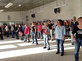 24-11 Thanksgiving (1).jpg