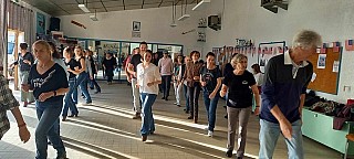 24-11 Thanksgiving (2).jpg