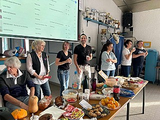 24-11 Thanksgiving (3).jpg