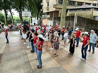 27-07 Berges Dax (1).jpg