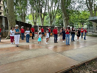 27-07 Berges Dax (2).jpg