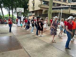 27-07 Berges Dax (3).jpg