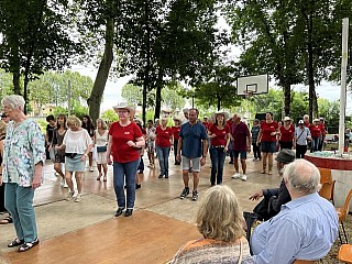 27-07 Berges Dax (4).jpg