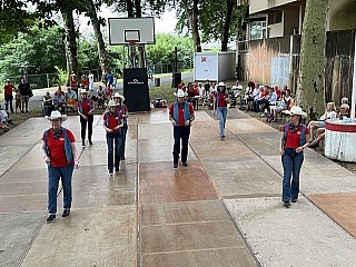 27-07 Berges Dax (5).jpg