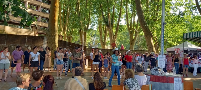 04-07 Country Dance Party (1).jpg