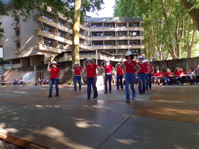 04-07 Country Dance Party (2).jpg