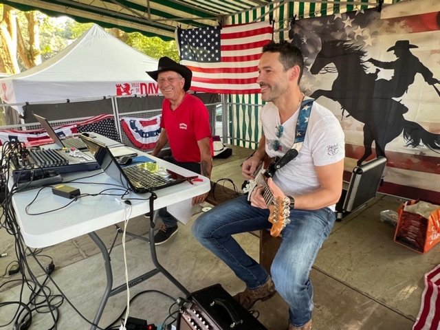 04-07 Country Dance Party (5).jpg