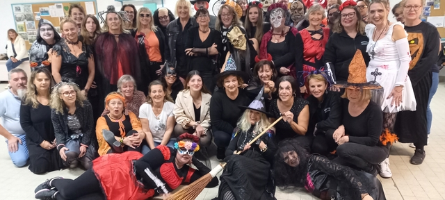 04-11 Hallowen (3).jpg