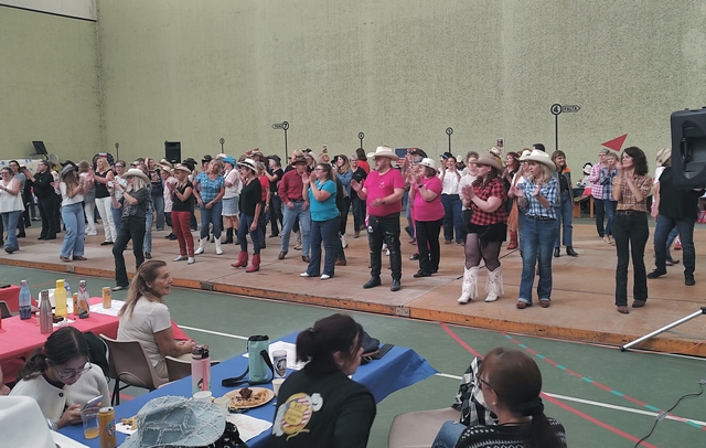 05-10 Bal de rentree avec Olivier Jacq (2).jpg