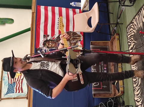 05-10 Bal de rentree avec Olivier Jacq (3).jpg