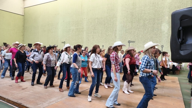 05-10 Bal de rentree avec Olivier Jacq (4).jpg