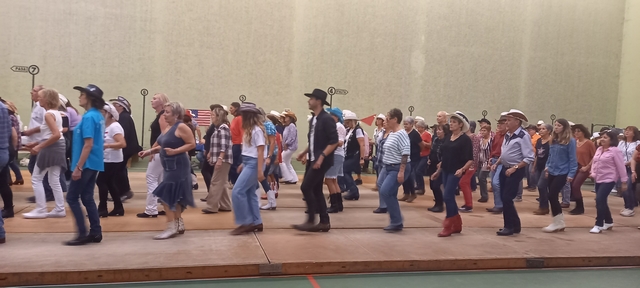 05-10 Bal de rentree avec Olivier Jacq (5).jpg