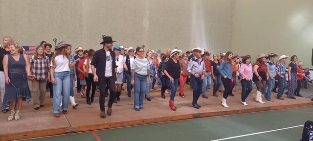 05-10 Bal de rentree avec Olivier Jacq (6).jpg