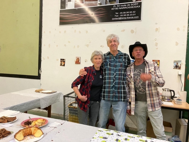 05-10 Bal de rentree avec Olivier Jacq (7).jpg