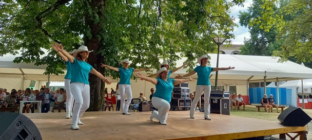 06-07 Demo Motor's and Blues (1).jpg