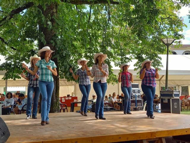 06-07 Demo Motor's and Blues (2).jpg