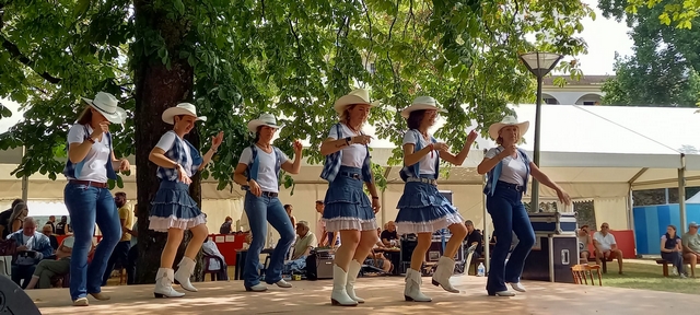 06-07 Demo Motor's and Blues (3).jpg