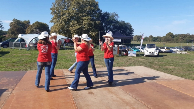 06-09 Forum asso Dax (2).jpg