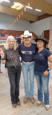 07-06 Journees americaines Hinx (1).jpg