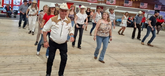 07-06 Journees americaines Hinx (3).jpg