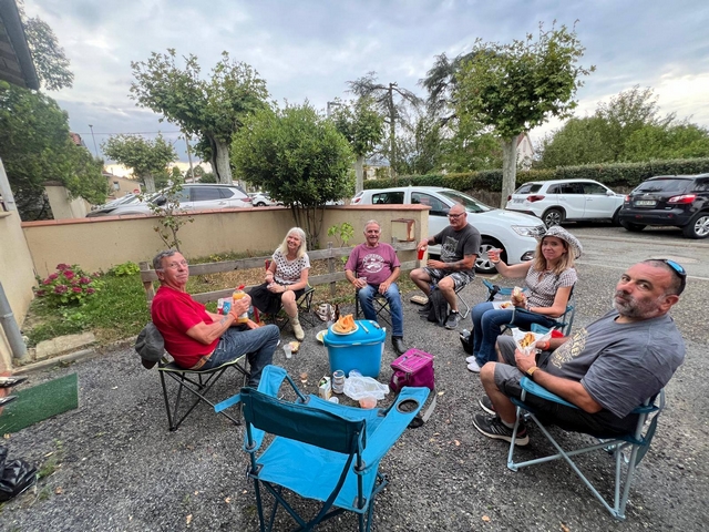 14-07 Festival Country Mirande (1).jpg