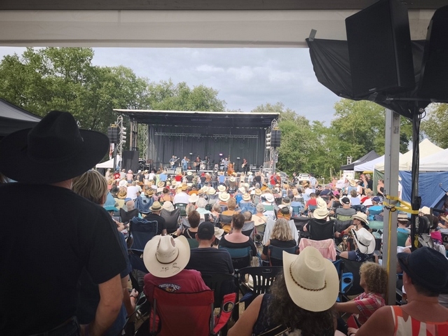 14-07 Festival Country Mirande (2).jpg