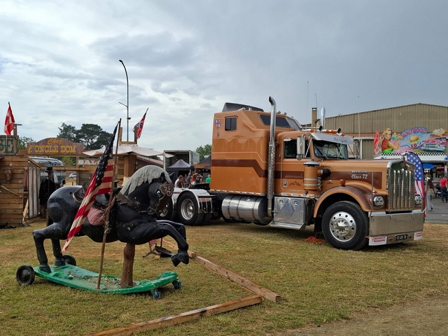 14-07 Festival Country Mirande (3).jpg