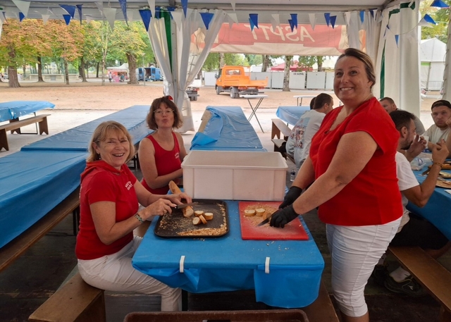 14-08 Ferias Dax (1).jpg