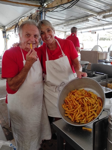 14-08 Ferias Dax (2).jpg