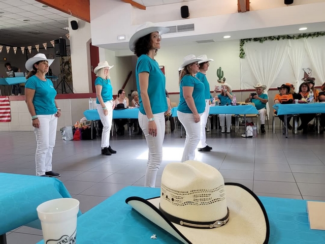 17-05 Pot commun des landes (2).jpg