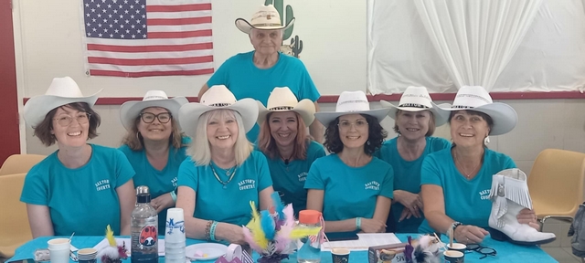 17-05 Pot commun des landes (3).jpg