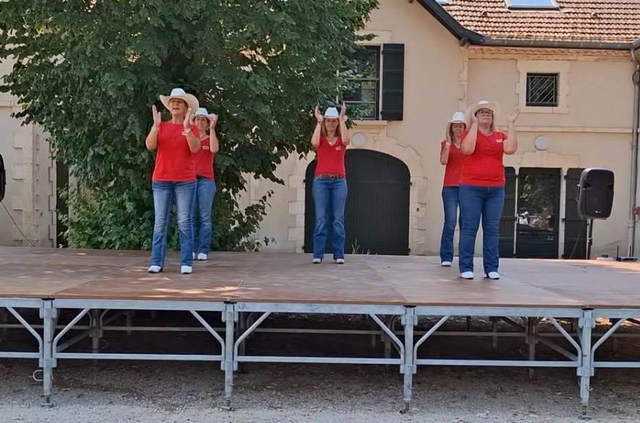 24-08 Demo Car et addiction Soustons (1).jpg