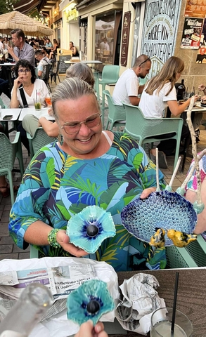 27-06 repas fin de cours (1).jpg