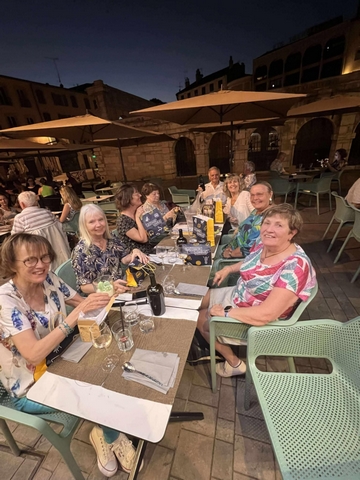 27-06 repas fin de cours (2).jpg