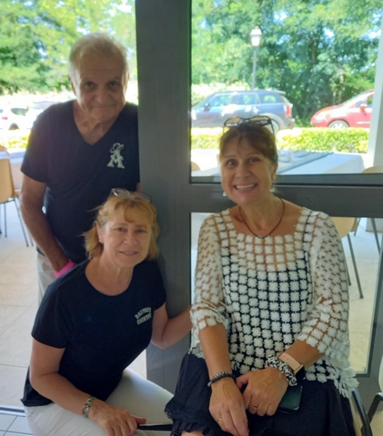 28-06 Anniv Nerbis country (2).jpg