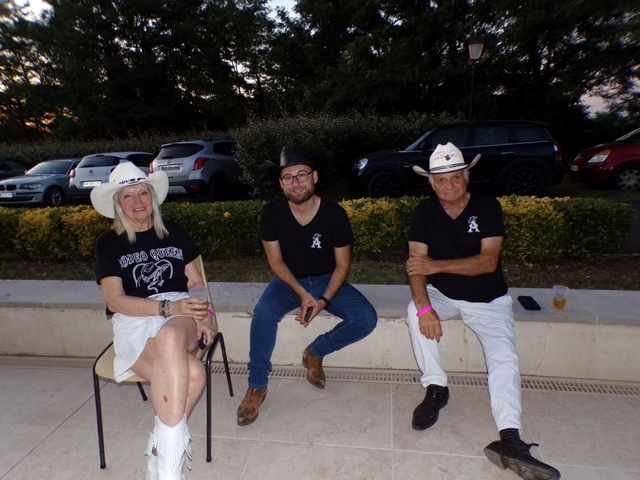 28-06 Anniv Nerbis country (3).jpg