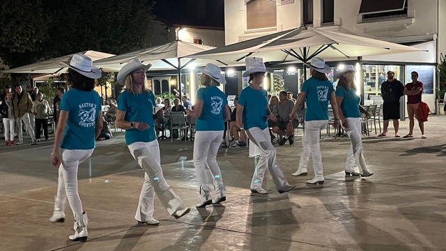 30-08 Fetes Vieux boucau (1).jpg