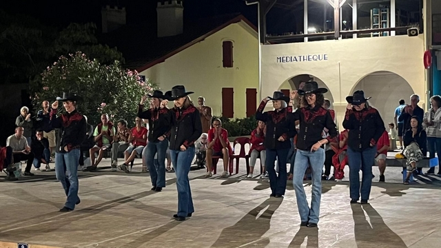 30-08 Fetes Vieux boucau (2).jpg