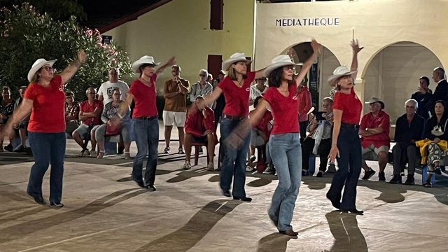 30-08 Fetes Vieux boucau (3).jpg