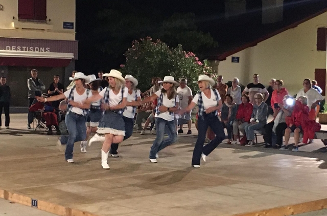 30-08 Fetes Vieux boucau (4).jpg