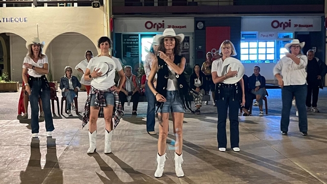 30-08 Fetes Vieux boucau (5).jpg