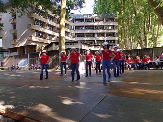 04-07 Country Dance Party (2).jpg