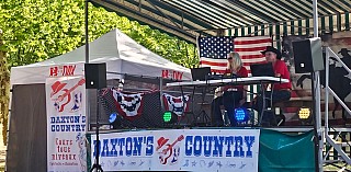 04-07 Country Dance Party (3).jpg