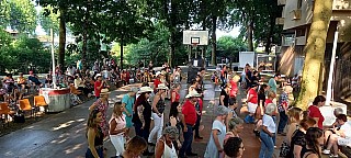04-07 Country Dance Party (4).jpg