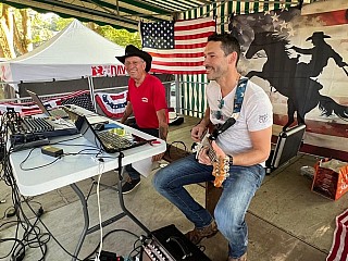 04-07 Country Dance Party (5).jpg