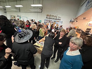 04-11 Hallowen (1).jpg