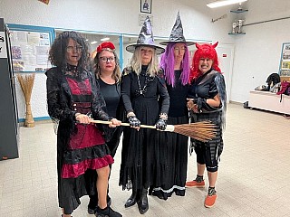 04-11 Hallowen (2).jpg