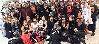 04-11 Hallowen (3).jpg